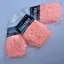 Flybox ELECTRIC EGGSTASY in Pink Salmon